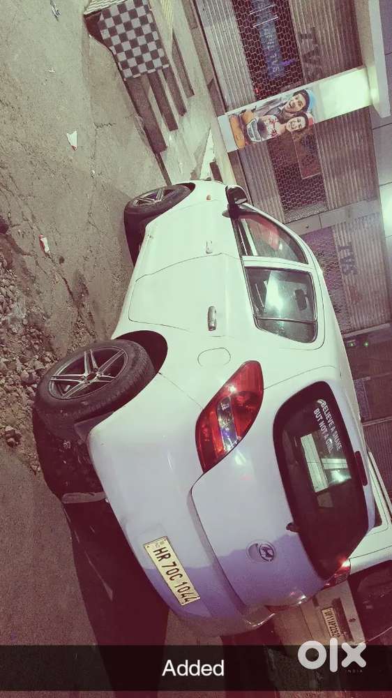 Hyundai I20 2009 Diesel Manual