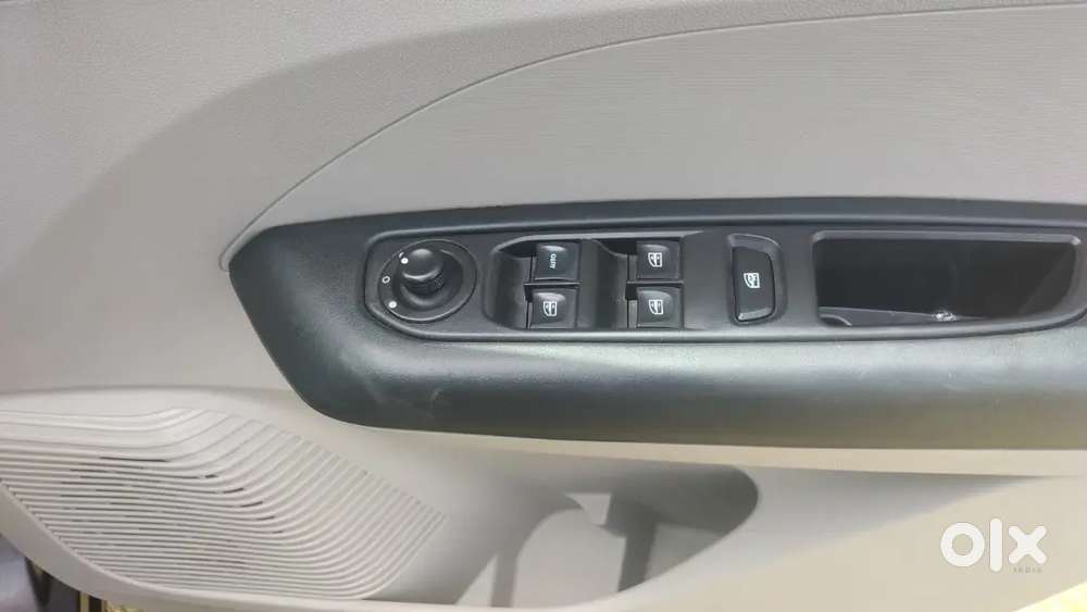 Grand I 10 Prime 1.2 Kappa 2019 Model .