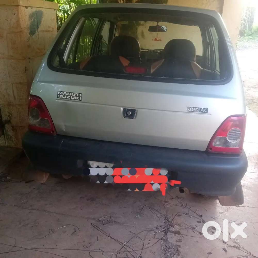 Condition Neat And Clean