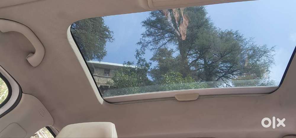 Skoda Octavia At For Immediate Sale