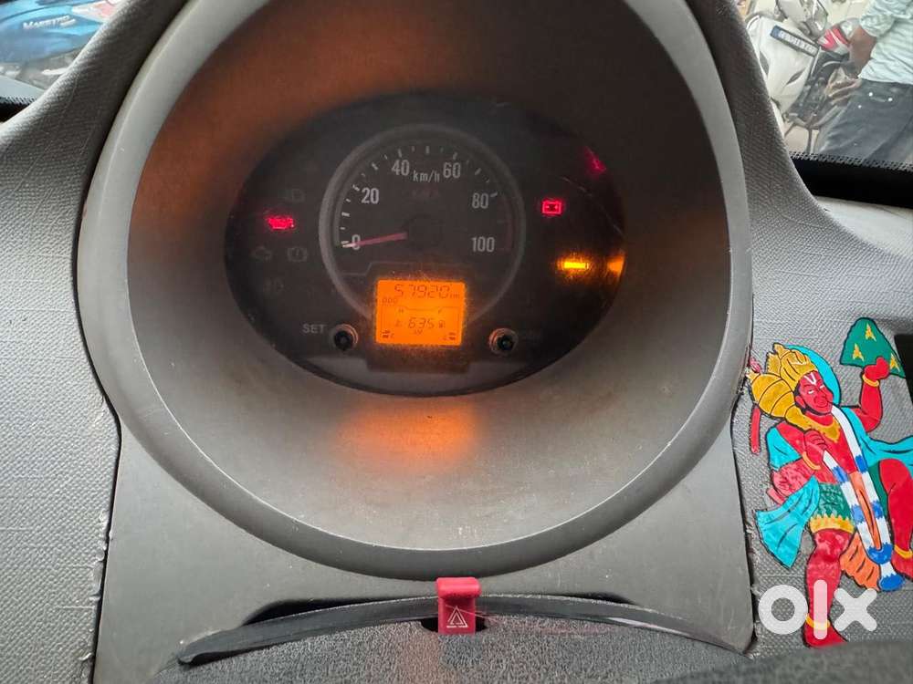 Mahindra Jeep Mm 550 Dp, 2015, Diesel