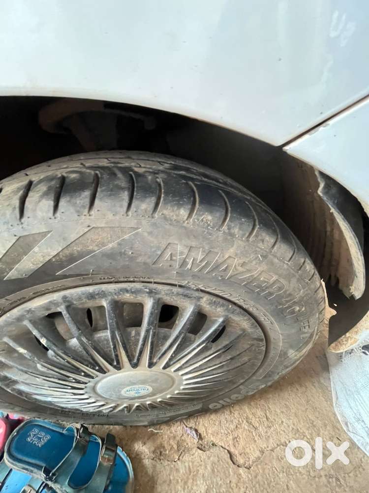 Hyundai Eon 2014 Good Condition