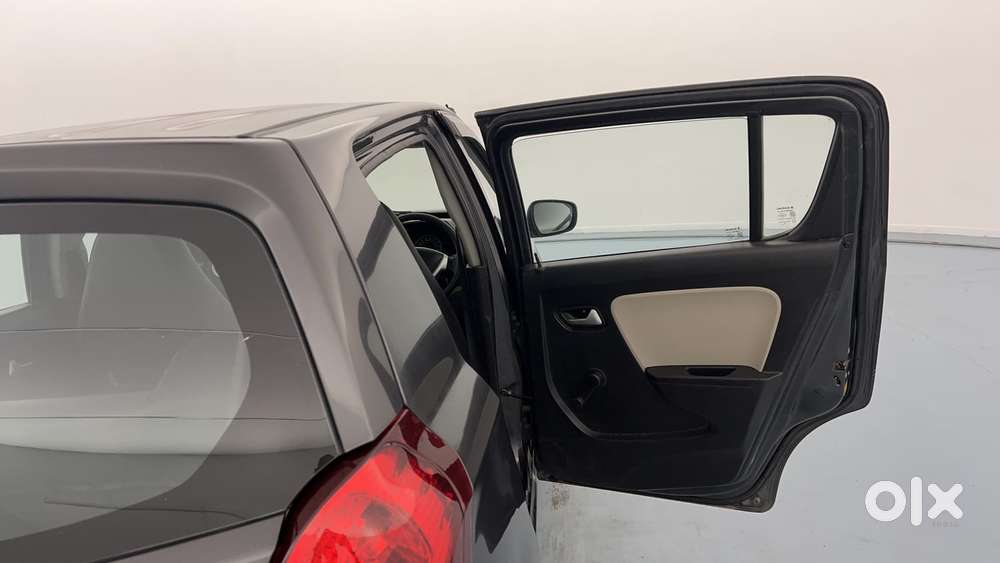 Maruti Suzuki Alto 800 2012-2016 Vxi, 2020, Petrol