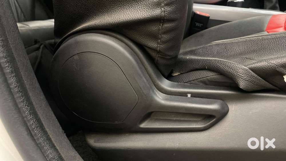 Tata Nexon 1.2 Revotron Xm (s), 2021, Petrol