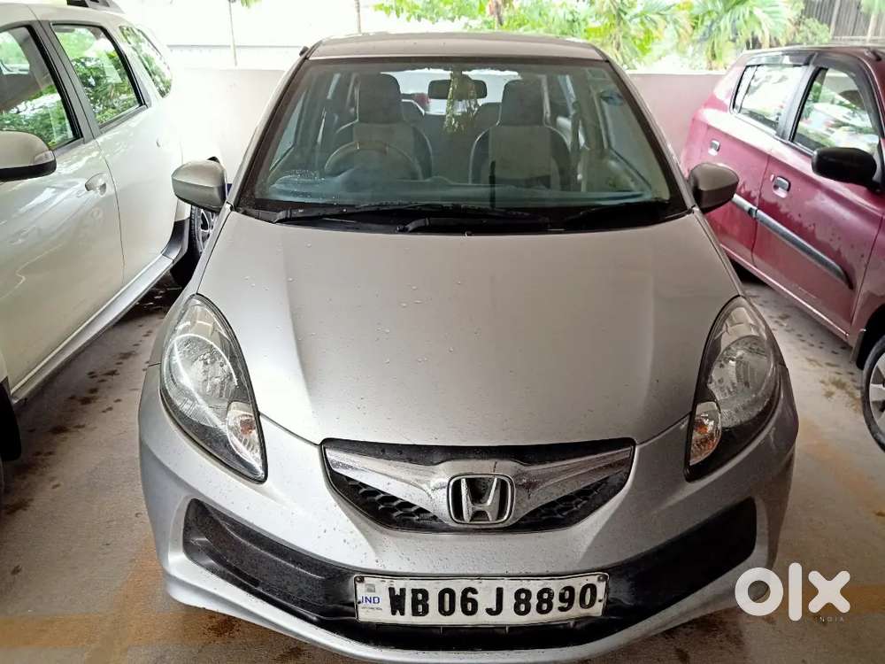 Less Used In Excellent Condition. I Have Upgraded To Suv So Selling