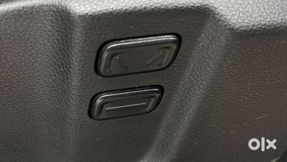 Kia Sonet Gtx Plus Turbo Dct, 2024, Petrol