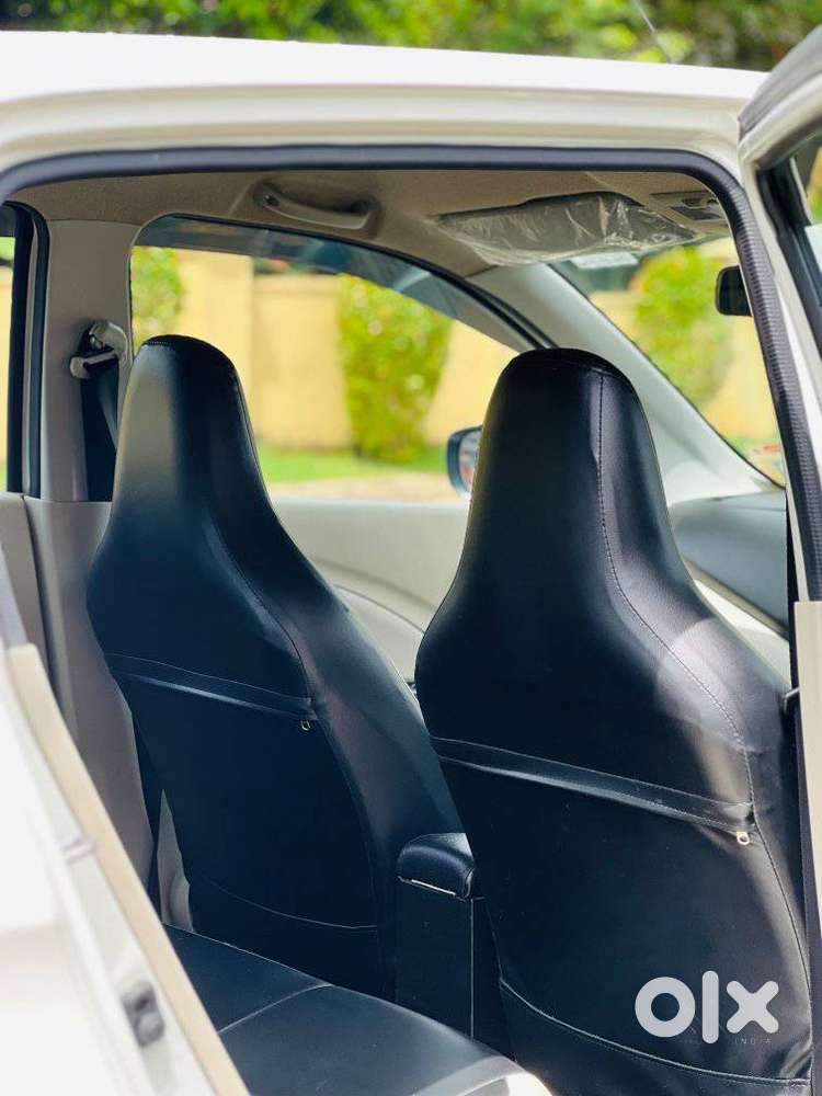 Maruti Suzuki Celerio 1.0 Vxi Amt, 2020, Petrol