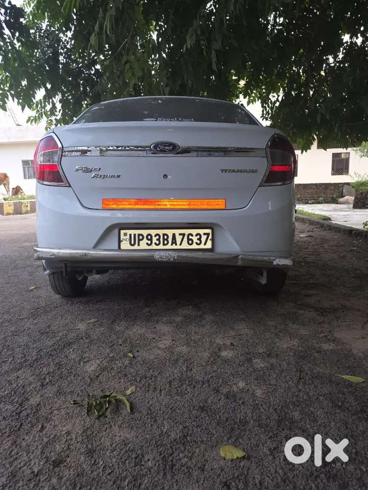 Well Maintained Car For Sale And Exillant Condition
