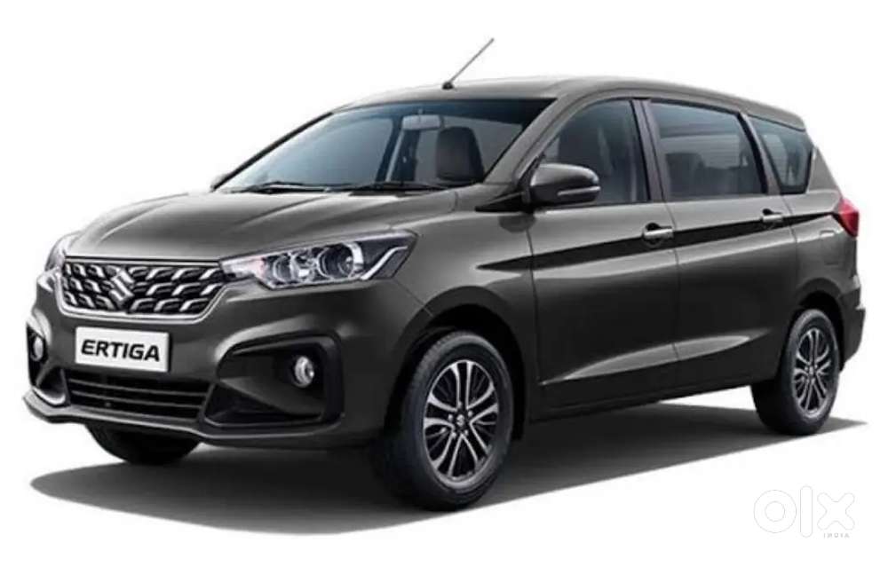 New Maruti Suzuki Arena Cars