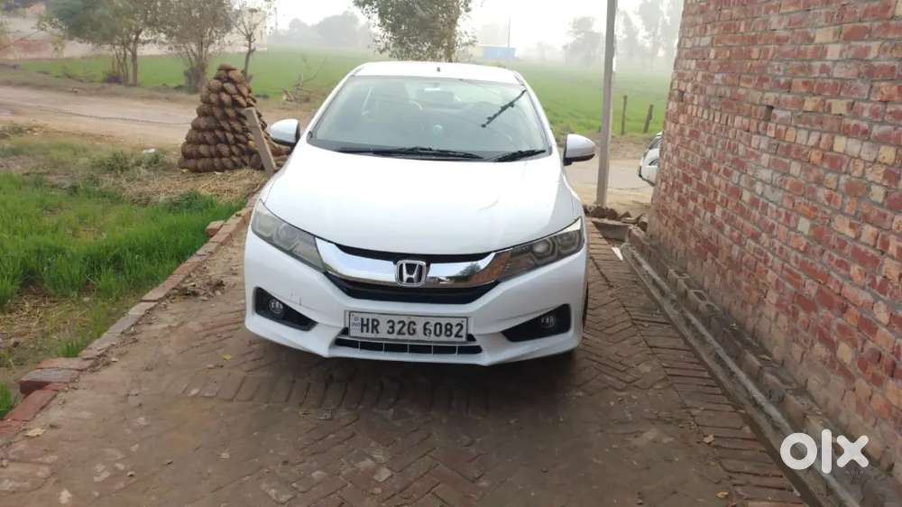 Good Condition, Engine Gear Ok, Ac Ok, New Tyre
