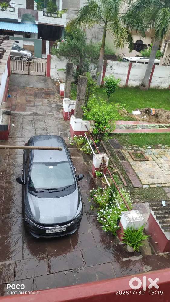 Tata Tiago Revotron Xt 2023 Manual Petrol