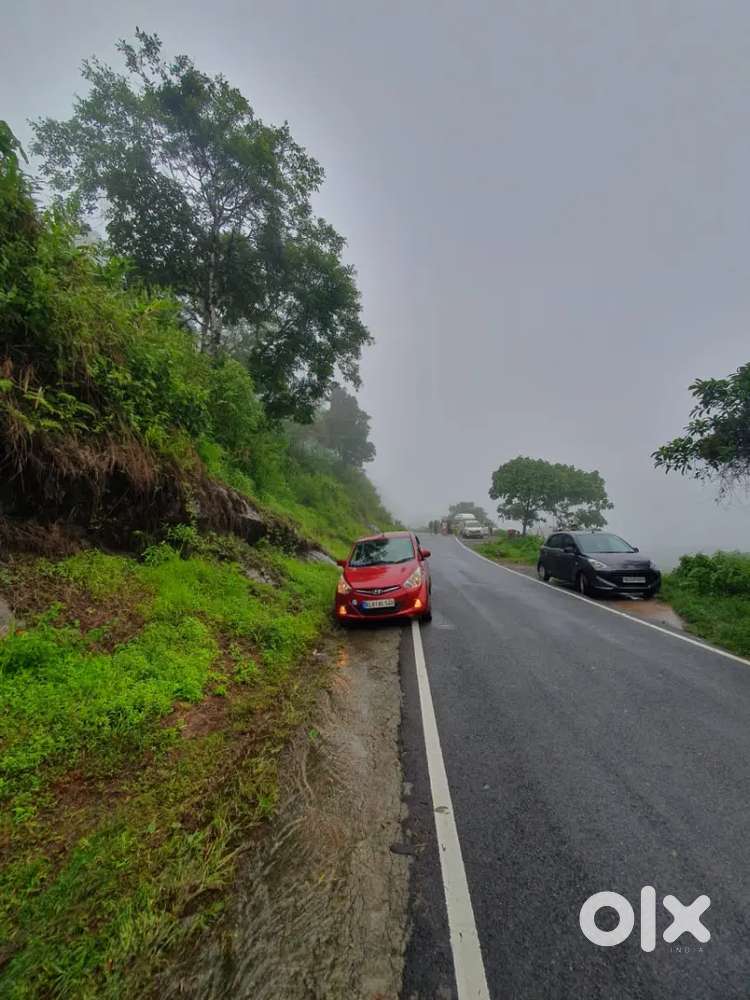 Eon Good Condition. Not A Single Srach. Show Room Service