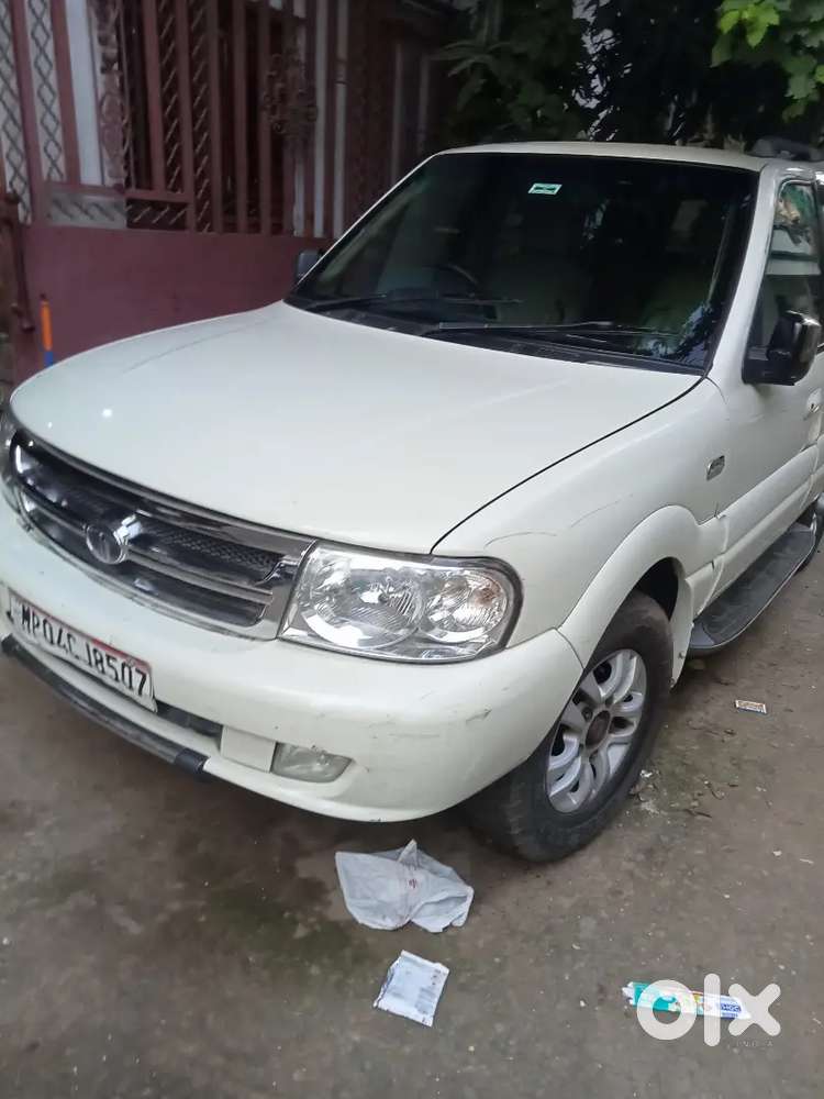 Car For Sell