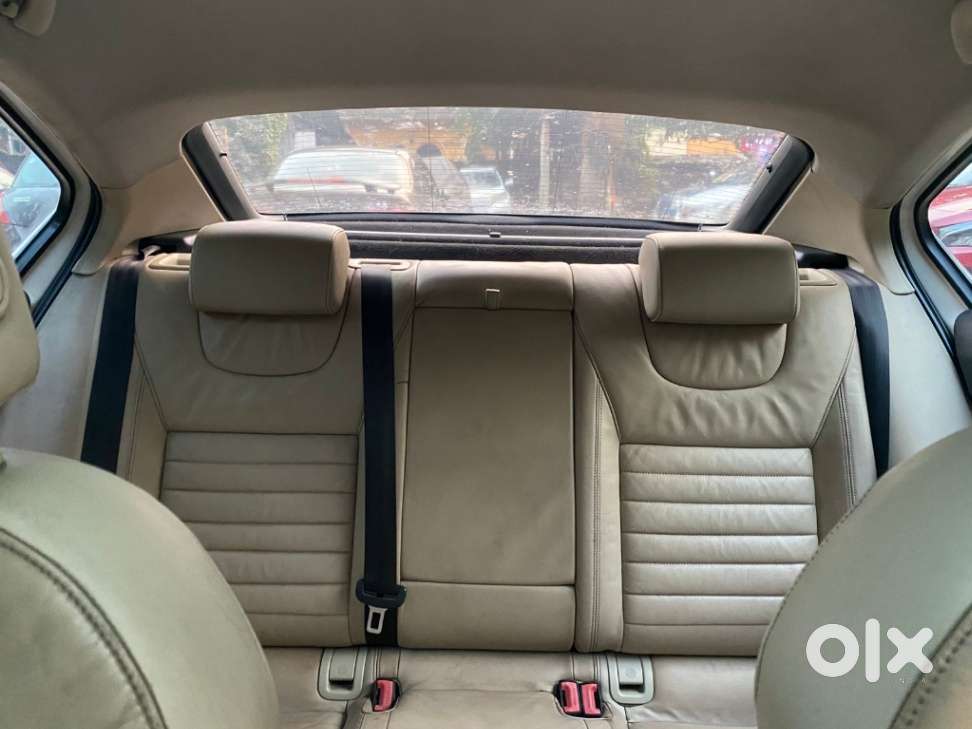 Skoda Octavia 2013-2017 Elegance 1.8 Tsi At, 2015, Petrol