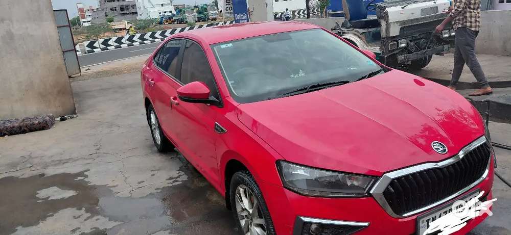 Good Condition,