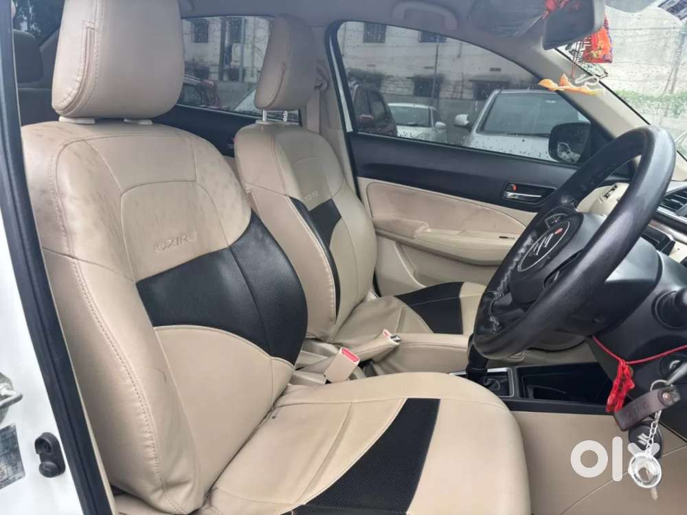 Tata Tiago 1.2 Revotron Xe Cng, 2023, Cng & Hybrids