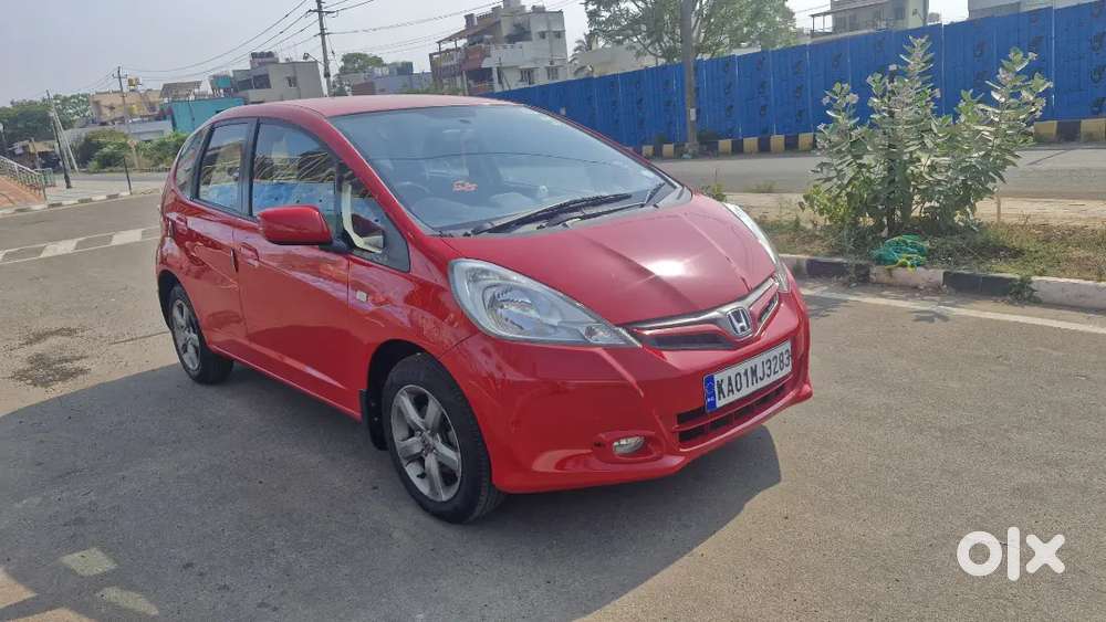 Xcellent Condition Showroom Maintained