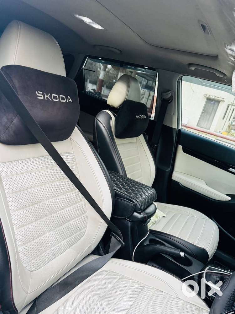 Kia Seltos 2020 Diesel Well Maintained Compny Record 101000 Km Ins On