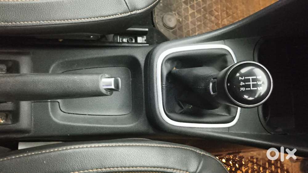 Volkswagen Polo 1.0 Highline Plus Tsi, 2018, Petrol