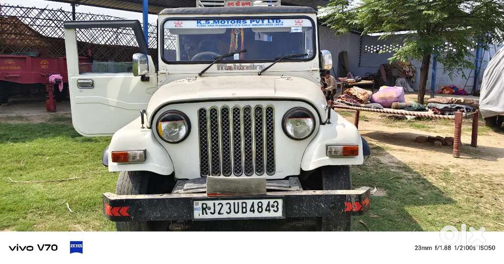 Bolero Leni H