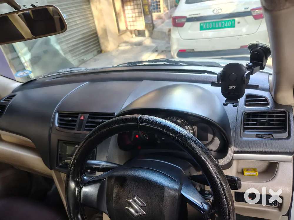 All Documents Running Good Condition Car Well Maintained  Jk Tyre New