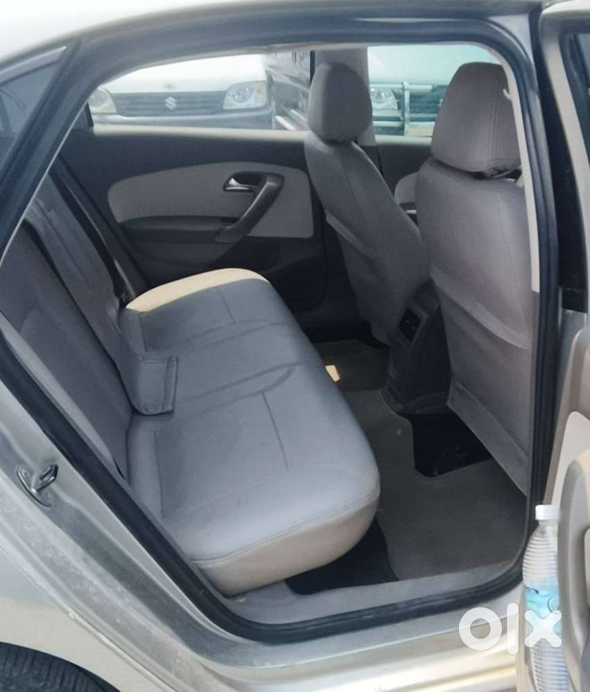 Skoda Rapid 2013-2016 1.5 Tdi Elegance, 2012, Diesel