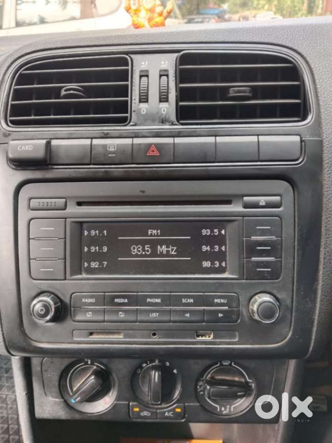 Skoda Rapid 1.6 Mpi Mt Active, 2020, Petrol