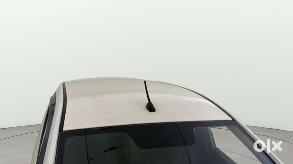 Hyundai Eon Magna +, 2014, Petrol