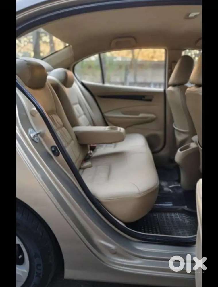 Price 260000 No Time Pass Please.