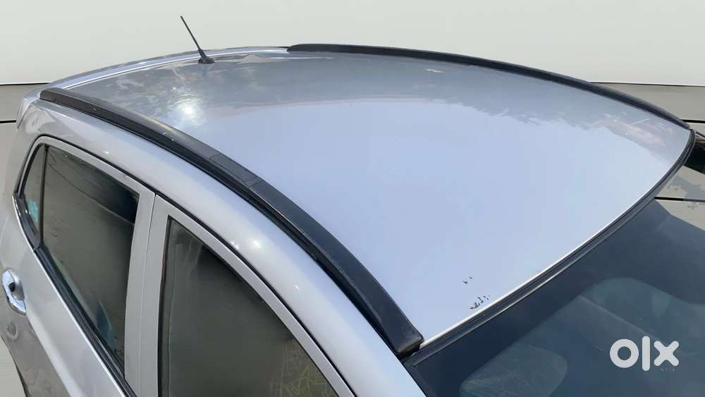 Hyundai Grand I10 Asta 1.2 Kappa Vtvt, 2016, Petrol