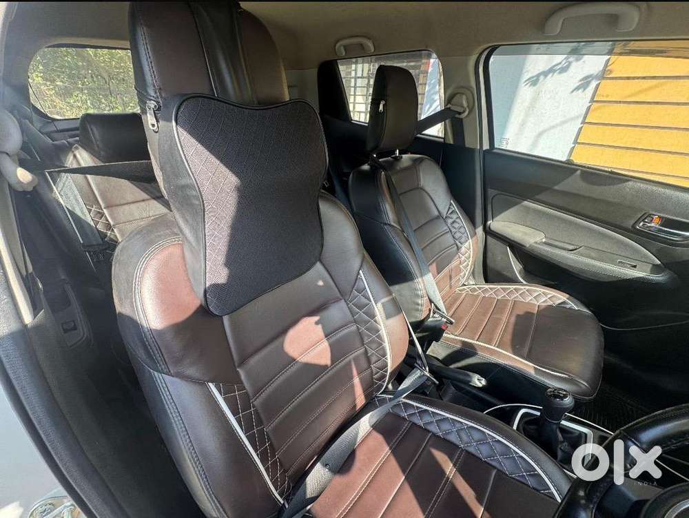 Maruti Suzuki Petrol 2022