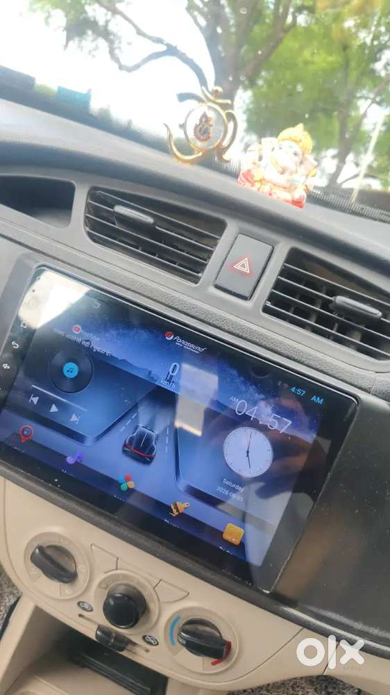 Maruti Suzuki Alto 800 2022