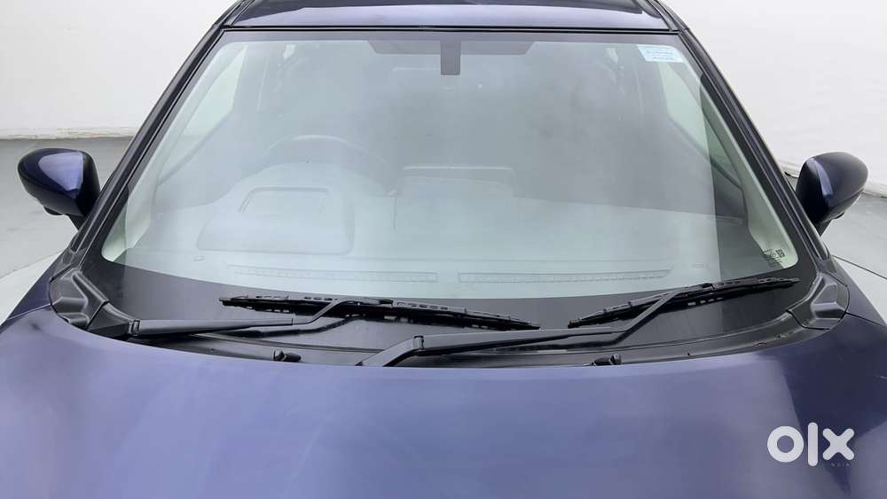 Maruti Suzuki Baleno Alpha, 2022, Petrol