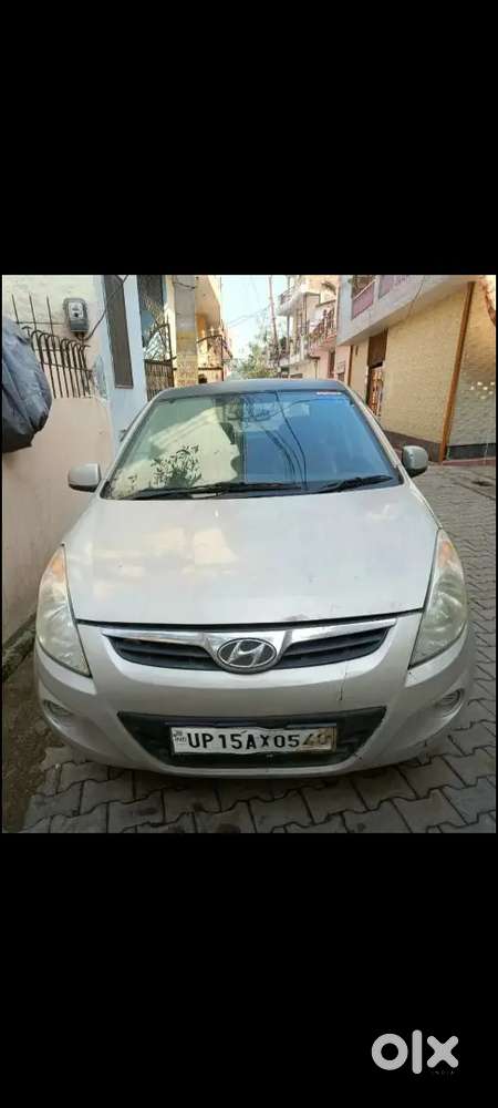 Very Good Condition Well Mentioned