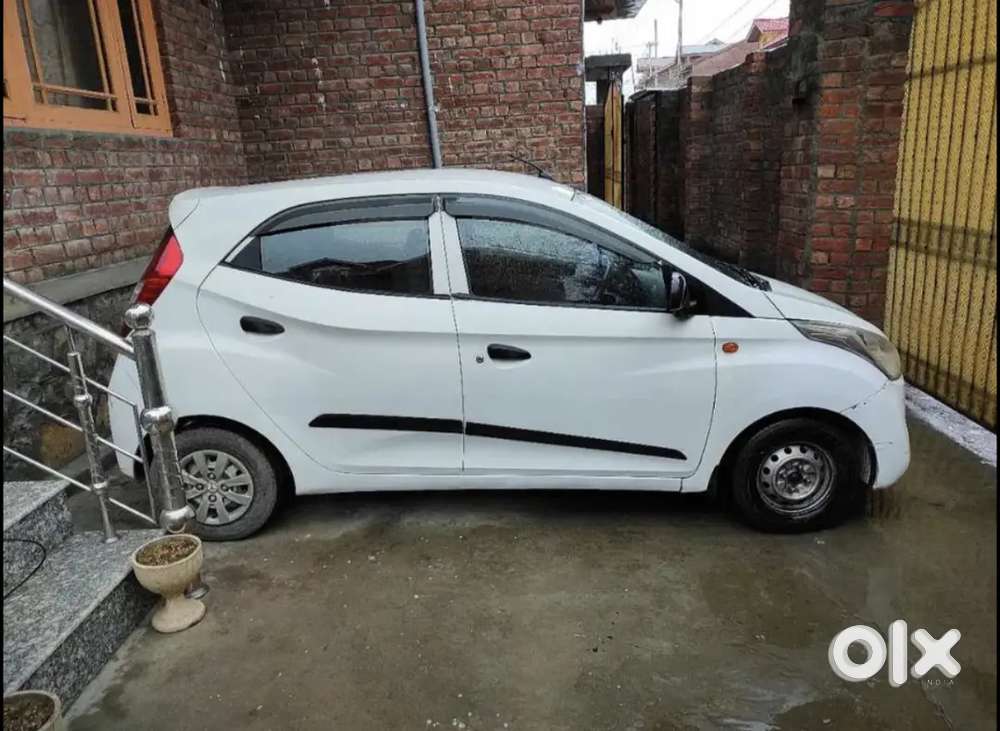 Need Urgent Money