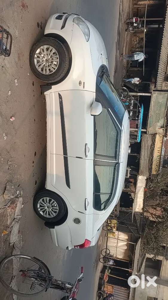 Good Condition.all Pepars Update.life Taime Tax 2031