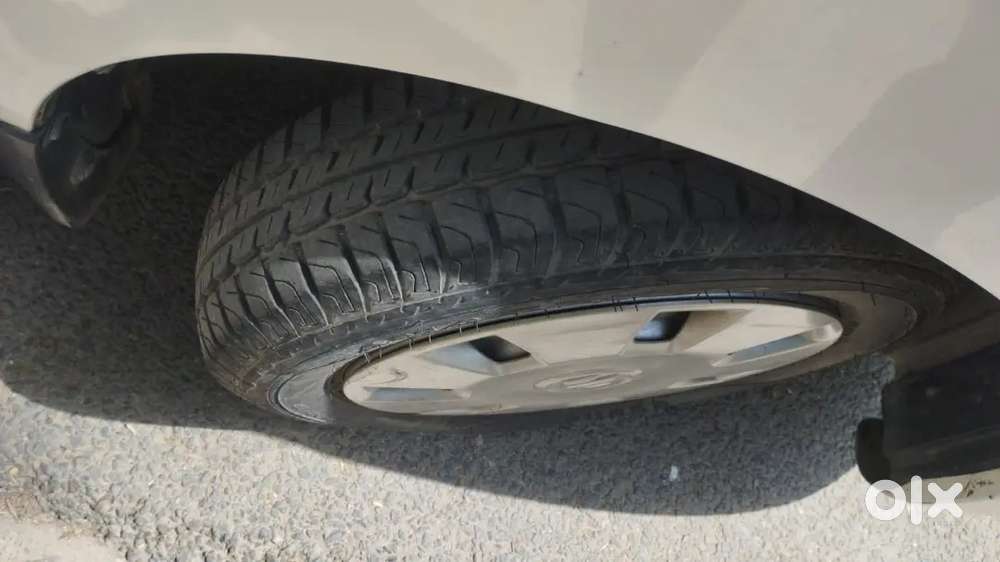 Maruti Suzuki Wagon R 2012