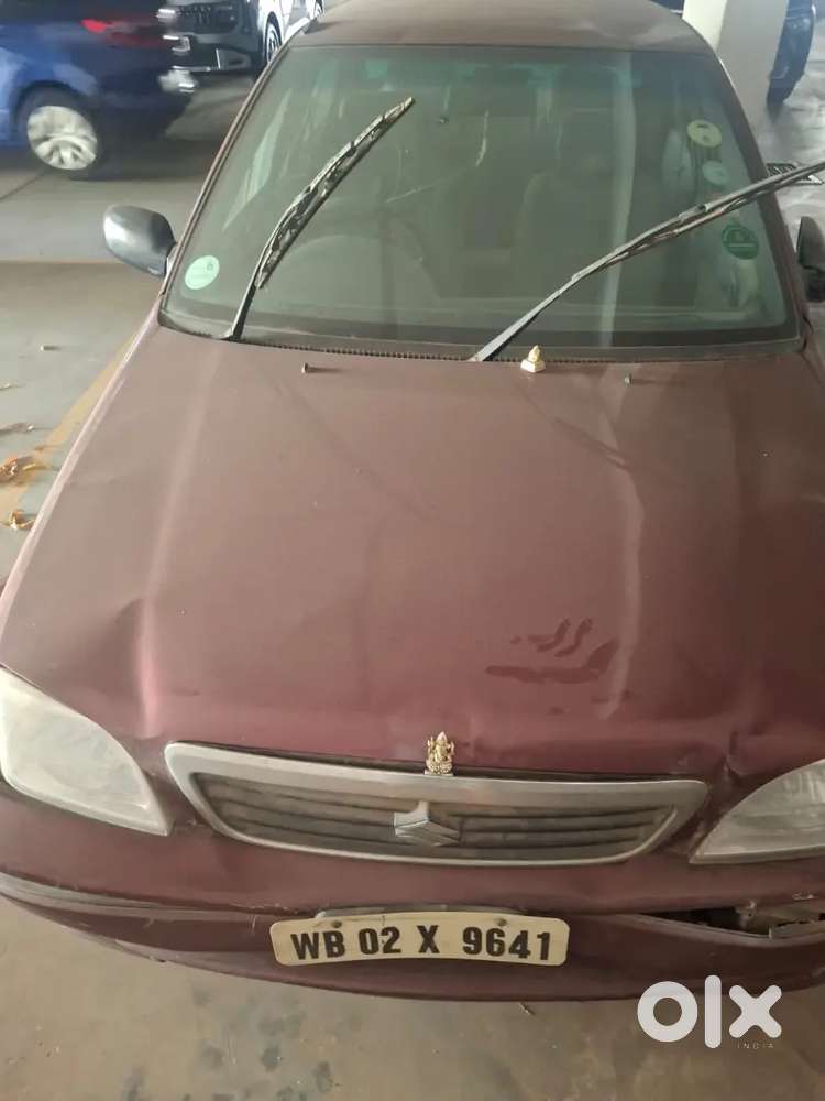 Mr Sanjay Chakrabarti