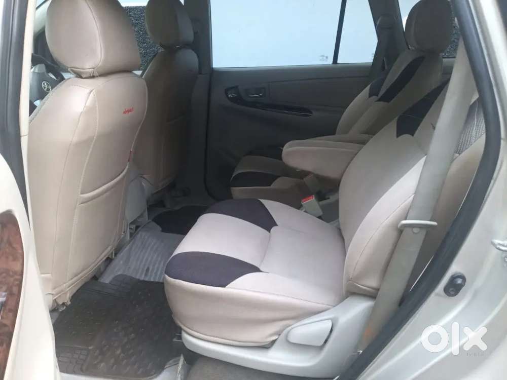 2014 Last Model V