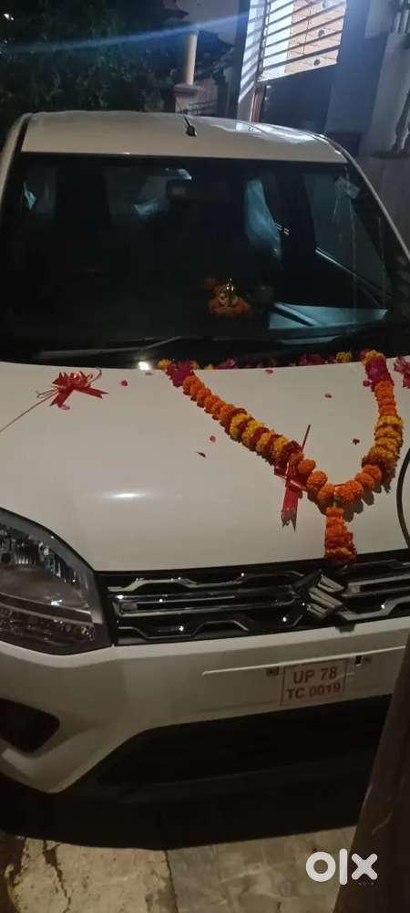 किसी भी जगह हमारी गाड़ी लगवाने के लिए हमसे संपर्क करे 91198कॉल38833