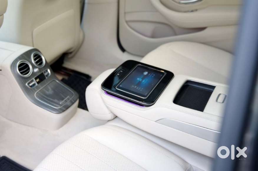 Mercedes-benz E-class Expression E 200, 2022, Petrol