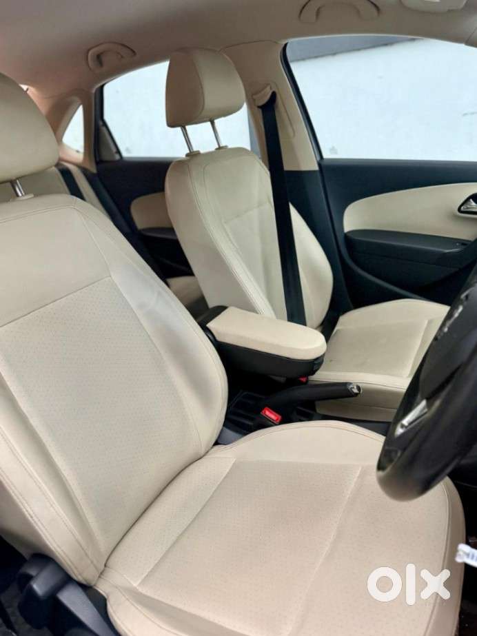 Skoda Rapid 1.5 Tdi Style, 2017, Diesel