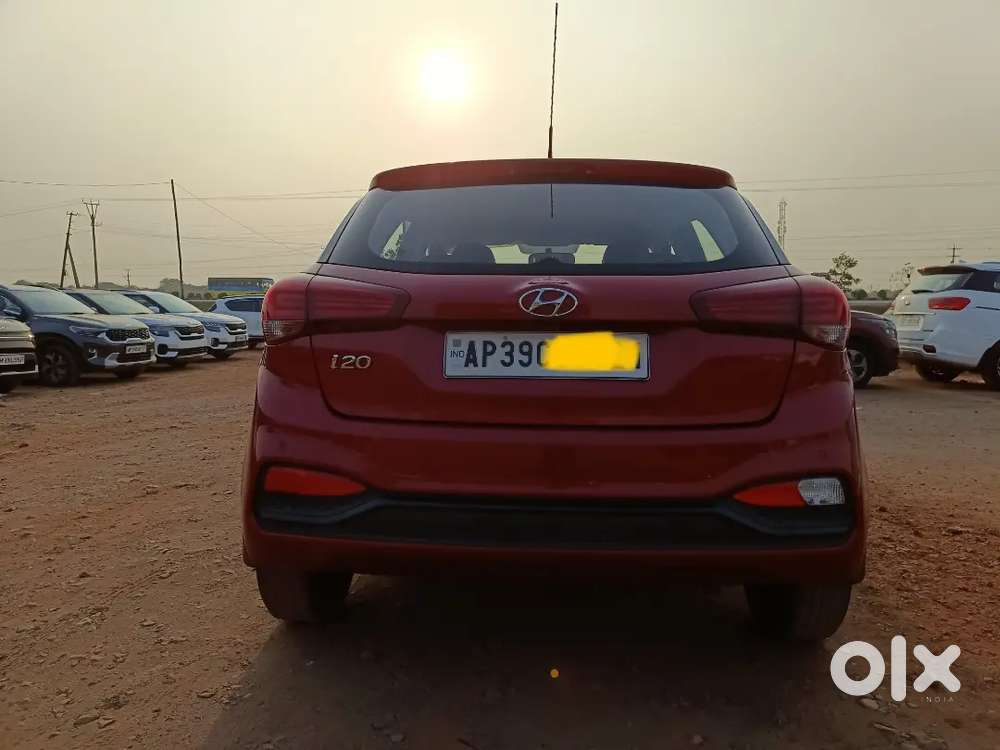 Maruti Suzuki S-cross 2017