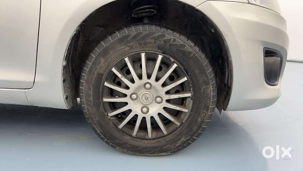 Maruti Suzuki Swift Dzire 2012-2015 Vdi, 2013, Diesel