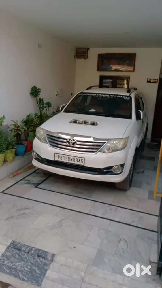 Toyota Bz4x Diesel Manual 2012 2nd