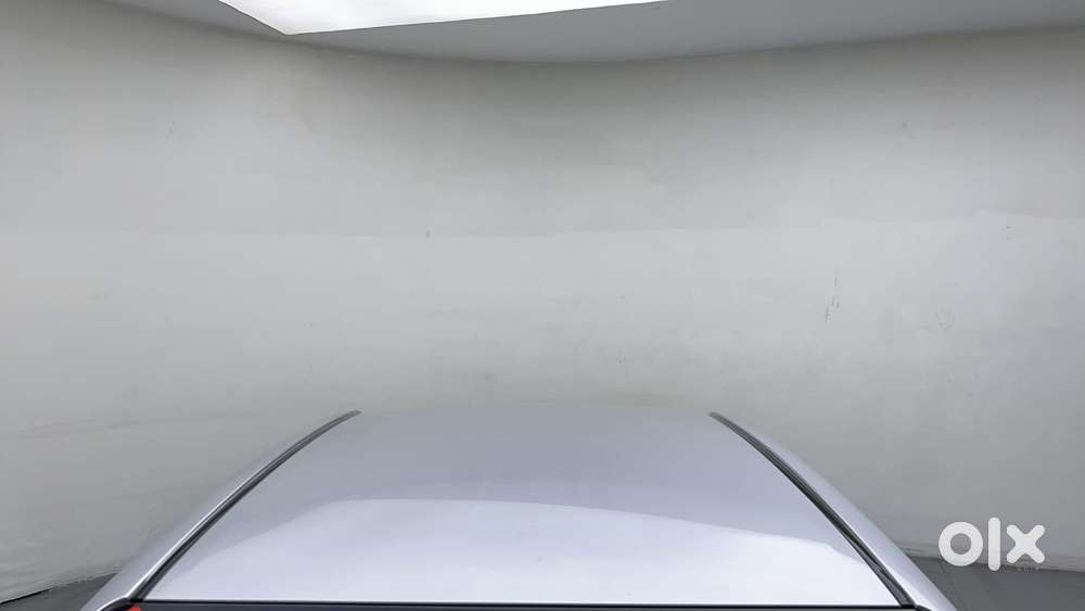 Toyota Corolla Altis 2013-2017 Vl At, 2014, Petrol