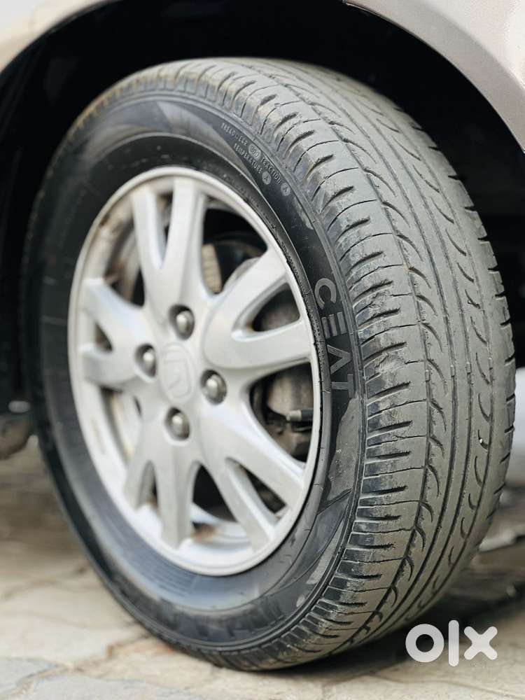 Honda Brio 2013-2016 Vx, 2015, Petrol