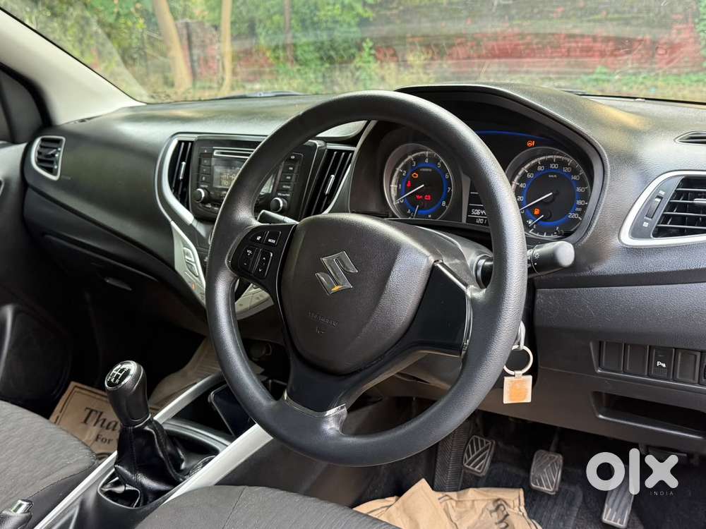 Mahindra Thar, 2025, Diesel