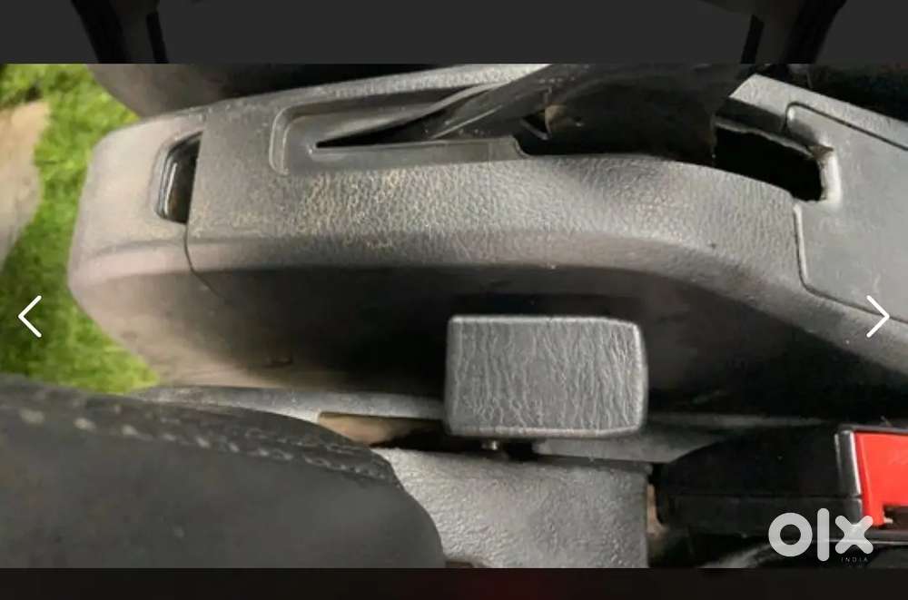 Maruti Suzuki Eeco 2022 Petrol 61000 Km Driven