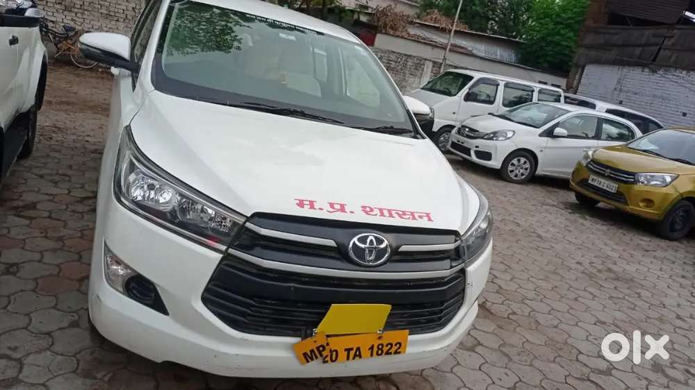 Good Condition Fresh